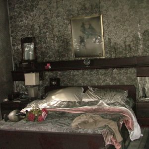 Fire Restoration in IL