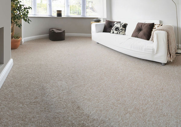 Carpet cleaning local service IL