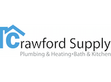 CRAWFORD SUPPLY