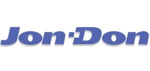 JON-DON