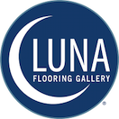LUNA CARPET