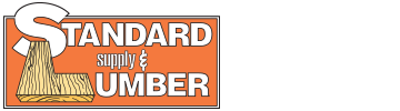 STANDARD LUMBER