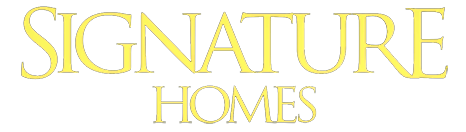 signaturehomes