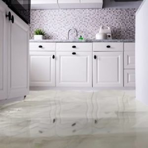 Let Us Help You with Water Damage in Your Home