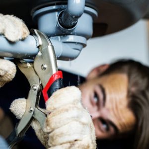 Handling Hidden Leakages