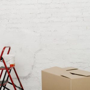 Helpful Tips on Life Rebuilding After the Fire