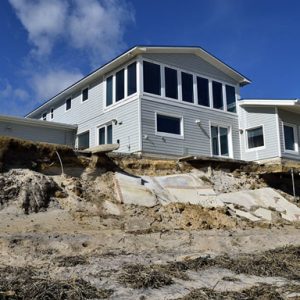 Restoration of Your Property in Illinois after Water Damage