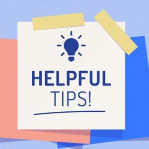 Helpful Tips for Safety Using Fireworks on New Year’s Celebration