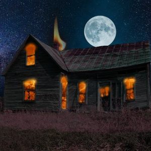 How to Avoid Fire Hazards During the Holiday Season?