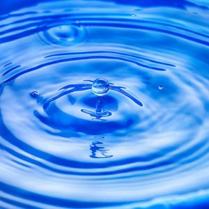 Handling Hidden Leaks