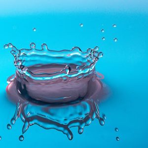 How to Identify Wall and Ceiling Water Leaks to Save Yourself from Expensive Repair of Damaged Area