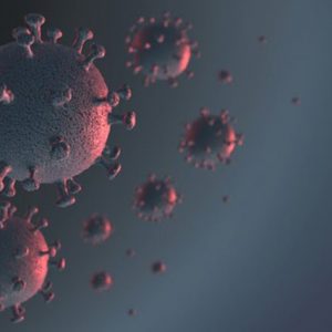 The Ways Coronavirus Influencing the Business