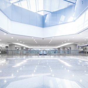 How to Keep Your Office Spaces Clean?