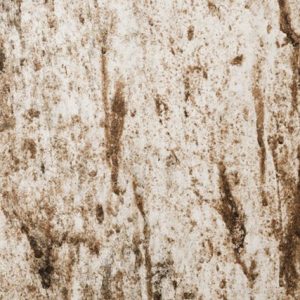 Are There Any Reasons to Worry If I Found Mold Under the Carpet?