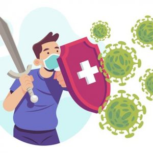 FAQ for Business Faced with Uncertainty Caused by Coronavirus