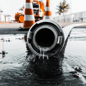 What Is Fire Prevention Week and Why It Is So Important?