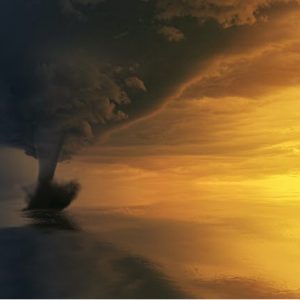 How to Be 100% Prepared for Overactive Hurricane Season?