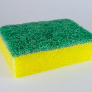 Water Damage Restoration Guide: How to Remove Water and Recover after Flood