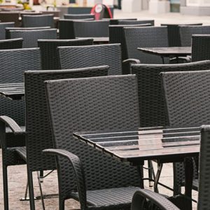 Preparing Restaurants COVID-19 Cleaning Tips