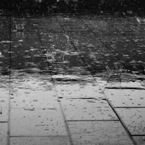 How to Avoid Water Damage in Residential House?