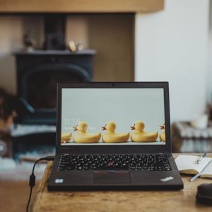 Successful Returning To the Work: Checklist and Guidelines