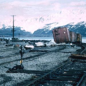 What You Should Do before Claiming Your Insurance Compensation for Water Damage