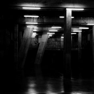 How Sump Pump Protects Basements from Flood