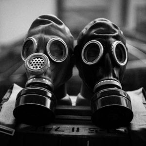 Few Reasons to Trust Biohazard Cleanup to Professionals Only