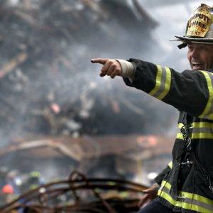 How to Restore Your Residential House after a Natural Disaster?