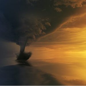 Facts about Hurricanes You Must Know