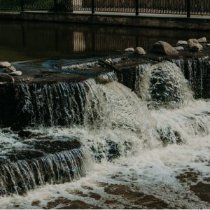 Steps to Protect the House from Upcoming Flood
