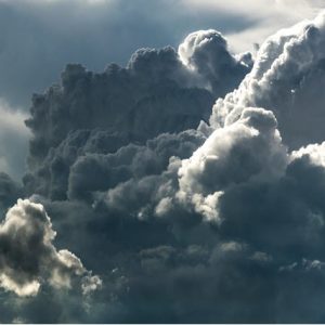 What Does Storm Damage Restoration Include?