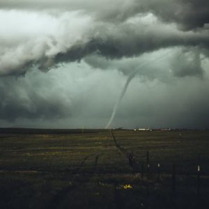 Tips for Tornado Preparation