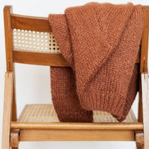 How to Stay Safe When Going Back Home after the Hurricane?