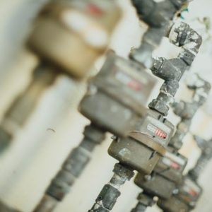 Why Is It Important to Avoid Pipes Freeze