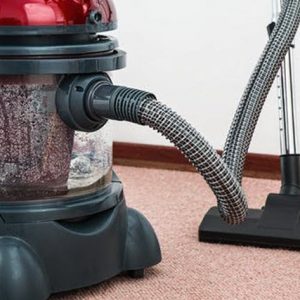 Why it is Better to Let Professionals to Clean Your Carpets?