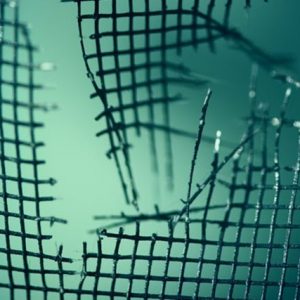 Helpful Tips in Choosing Water Damage Repairing Company