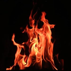 The Residential Houses Fires: Main Causes and Statistic Data