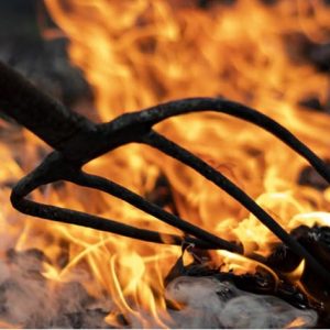 Useful Tips of What to Do When Facing Fire Damage