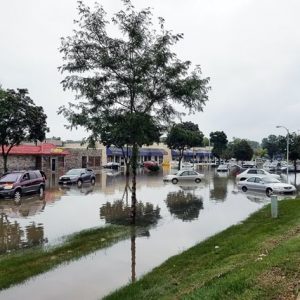 Comprehensive Guide: What to Do After Flooding?