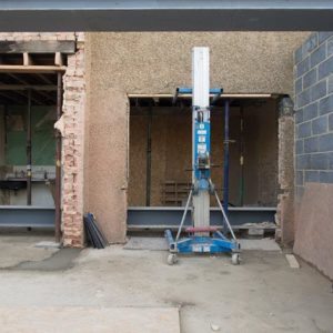 How to Perform After Builders Cleaning Process Properly?