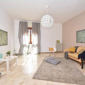 Carpets: Why You Can’t Leave It Without Thorough Cleaning?