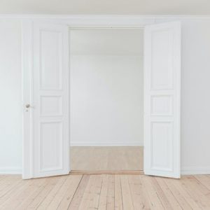 6 Crucial Cleaning Measures for School Premises