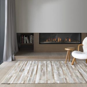 How to Make the Upholstery, Furniture and Carpets Look Brand New?