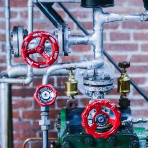 What Causes Burst Pipes and How to Fight It?