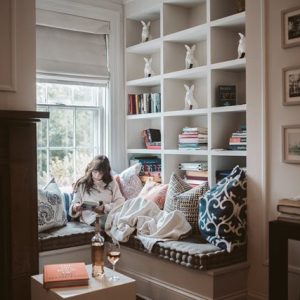 How to Keep Your Holiday Home Clean and Safe During Lockdown?