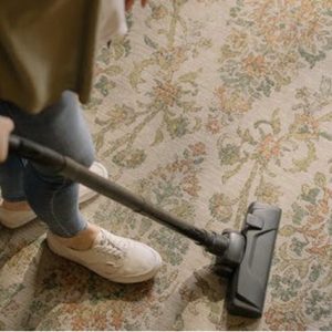 How to Keep the Different Type of Flooring Clean and Fresh?