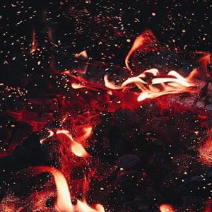 Property Restoration after a Fire Damage